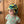 Sale Stretchy Baby Hat