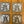 Mushroom Magic- Sale