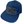 Stitched 5 Panel
