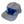 Stitched 5 Panel