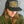 Stitched 5 Panel