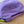 Simple Rope Patched