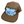 Stitched 5 Panel
