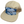 Stitched 5 Panel