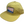 Simple Patched