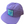 Simple Patched