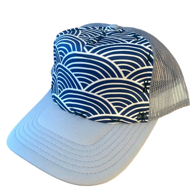 Shashiko Large +Med.