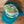 Watershed Topo Sale