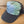 Mt. Hood Topo Hat