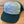 Mt. Hood Topo Hat