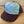 Mt. Hood Topo Hat