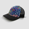 Pop Floral