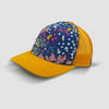 Pop Floral