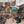Sky Castles Kids