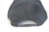 Mixed Flat Brims- Full Back