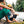 Journey On- Large