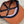 Corduroy Salmon Hat
