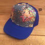 Floral Burst Kids