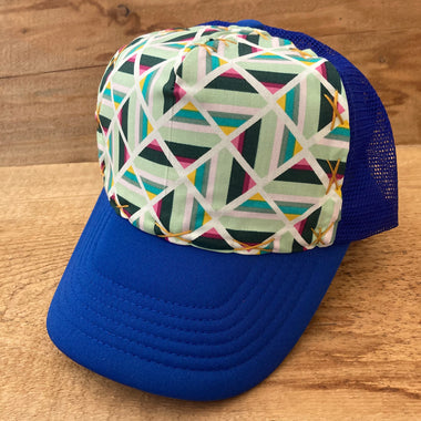 Geo Shapes Kids- Sale