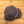 7 panel Sale