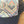 Technicolor/Large