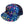 Pop Floral