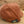 Corduroy Salmon Hat