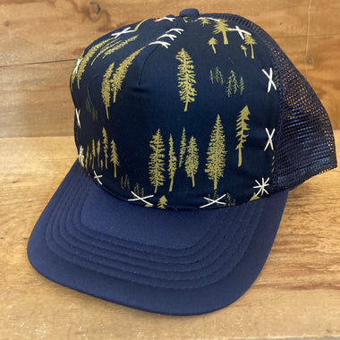 Trees Kids