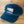 Ocean Corduroy Hat Adult & Kids