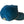 Ocean Corduroy Hat Adult & Kids