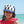 Geo Shapes Kids- Sale
