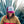 Journey On- Large