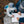 Sky Castles Kids