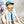 DaisyDays Sale