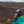 Mt. Sopris/ Medium