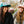 Far & Away- Large