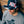 SunRay Stitched Flat brim
