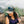 Journey On- Large