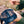 Far & Away- Large