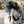 SunRay Stitched Flat brim